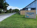 12080 268th St - Photo 29