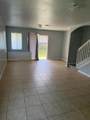 12080 268th St - Photo 3