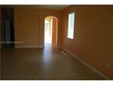 12080 268th St - Photo 4