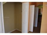 12080 268th St - Photo 5