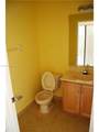 12080 268th St - Photo 7