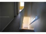 12080 268th St - Photo 8