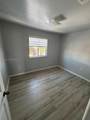 12080 268th St - Photo 9