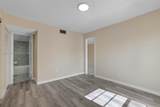 4805 7th St - Photo 18