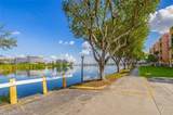 4805 7th St - Photo 2