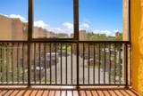 4805 7th St - Photo 25