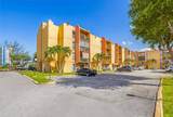4805 7th St - Photo 26