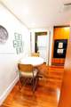 9595 Collins Ave - Photo 10