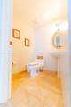 9595 Collins Ave - Photo 11