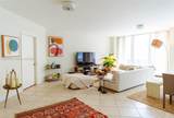 9595 Collins Ave - Photo 12