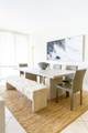 9595 Collins Ave - Photo 13