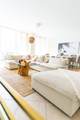 9595 Collins Ave - Photo 14