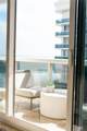 9595 Collins Ave - Photo 15