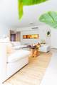 9595 Collins Ave - Photo 16