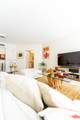 9595 Collins Ave - Photo 17