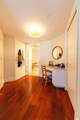 9595 Collins Ave - Photo 18