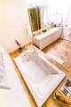 9595 Collins Ave - Photo 19