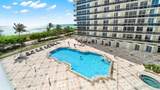 9595 Collins Ave - Photo 2