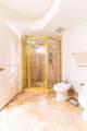 9595 Collins Ave - Photo 20