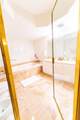 9595 Collins Ave - Photo 21