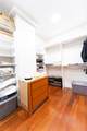 9595 Collins Ave - Photo 22