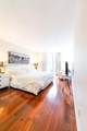 9595 Collins Ave - Photo 23