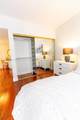 9595 Collins Ave - Photo 24
