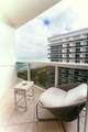 9595 Collins Ave - Photo 25
