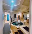 9595 Collins Ave - Photo 29