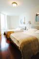 9595 Collins Ave - Photo 3