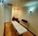 9595 Collins Ave - Photo 30