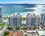 9595 Collins Ave - Photo 31