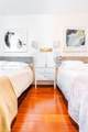 9595 Collins Ave - Photo 4
