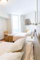 9595 Collins Ave - Photo 5