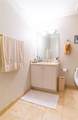 9595 Collins Ave - Photo 6