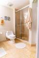 9595 Collins Ave - Photo 7