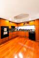 9595 Collins Ave - Photo 8