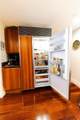 9595 Collins Ave - Photo 9