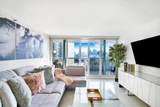 1717 Bayshore Dr - Photo 1