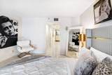 1717 Bayshore Dr - Photo 10