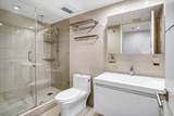 1717 Bayshore Dr - Photo 11