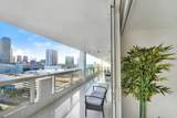 1717 Bayshore Dr - Photo 12