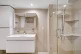 1717 Bayshore Dr - Photo 14