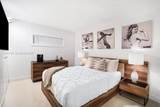 1717 Bayshore Dr - Photo 15
