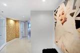 1717 Bayshore Dr - Photo 2