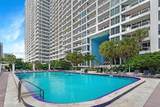 1717 Bayshore Dr - Photo 22