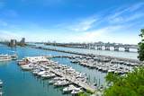1717 Bayshore Dr - Photo 24