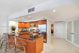 1717 Bayshore Dr - Photo 4