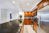 1717 Bayshore Dr - Photo 5