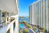 1717 Bayshore Dr - Photo 7
